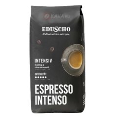 Eduscho Espresso Intenso