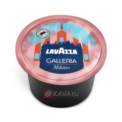 Lavazza BLUE Galleria Milano 100pcs
