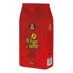Zicaffè il Tuo Caffe coffee beans 1kg