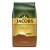 Jacobs Auslese Crema coffee beans 1kg