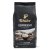 Tchibo Espresso Sicilia Style coffee beans 1kg