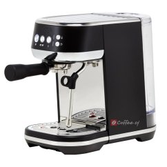 SAGE THE BAMBINO PLUS BTR