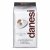 Danesi Caffé Doppio coffee beans 1kg