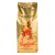 Barbera Caffe Mago coffee beans 1kg