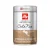 Illy Monoarabica Costa Rica coffee beans 250g