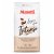 Musetti Intenso coffee beans 1kg