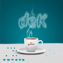 Gallitelli Dek Gallitelli Dek