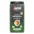 Segafredo Selezione Organica coffee beans 1kg