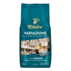 Tchibo Variazione