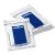 Lavazza white sugar 1000x5g
