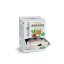 Foodness Golden milk for Dolce Gusto 10 pcs