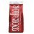 Mokaflor Rosso coffee beans 1kg