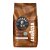 Lavazza Tierra Brazil 100% Arabica coffee beans 1kg