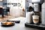 DELONGHI FAEM PRIMADONNA AROMA (ECAM630.75TSM)