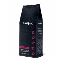 Gimoka 5 Stelle coffee beans 1kg