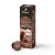 Tchibo Cafissimo Espresso Double Chocolate 10 pcs