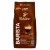 Tchibo Barista Espresso coffee beans 1kg
