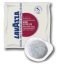Lavazza Gran Espresso E.S.E pods 150 pcs