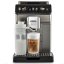 DELONGHI ELETTA EXPLORE (ECAM450.86.T)