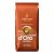 Dallmayr Crema d'Oro Intensa coffee beans 1kg