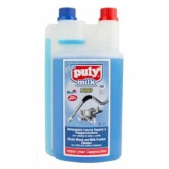 Puly milk plus cleaner 1000 ml