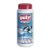 Puly Caff cleaning powder for coffee machines 900g