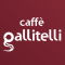 Gallitelli Caffè