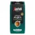 Segafredo Selezione Arabica coffee beans 1kg