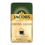 Jacobs Crema Gold coffee beans 1kg