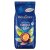 Mövenpick Colores de la Vida coffee beans 1kg