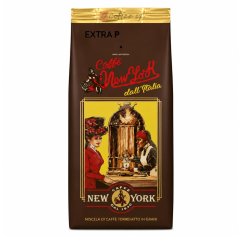 New York Caffé Extra P