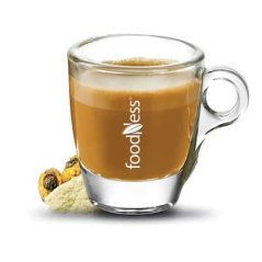 Foodness Macaccino for Dolce Gusto 10 pcs