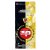 Pascucci Golden Sack coffee beans 1kg