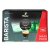 Tchibo Cafissimo Espresso Brasil 96pcs