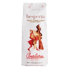 Barbera Caffe Hesperia coffee beans 1kg