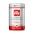 Illy Espresso Classico ground coffee 250g