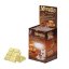 Chocolate Moretto White 12x25g