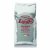 Lucaffé Decaffeinato coffee beans 700g