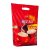 Melitta Bistro Regular SENSEO pods 100 pcs