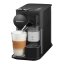 DELONGHI NESPRESSO LATTISSIMA ONE BLACK (EN510.B) DELONGHI NESPRESSO LATTISSIMA ONE BLACK (EN510.B)