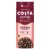 Costa Crema Blend coffee beans 1kg