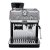 DELONGHI LA SPECIALISTA ARTE (EC9155.MB)