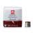 Illy Guatemala Iperespresso capsules 18pcs