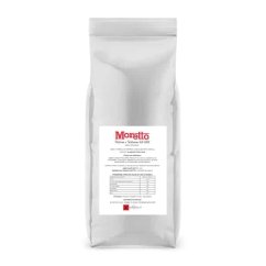 Chocolate Moretto Classic 1kg