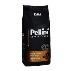 Pellini Espresso Bar Vivace coffee beans 1kg