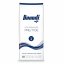Buondi Prestige coffee beans 1kg