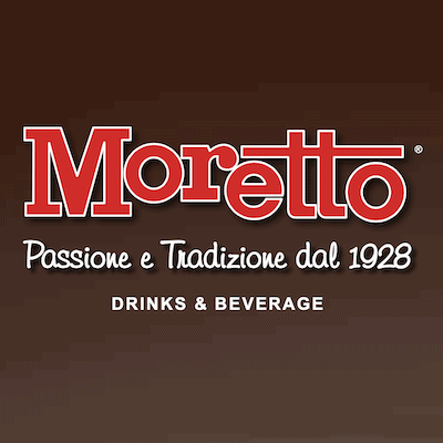 Chocolate Moretto Caramel 12x30g