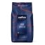 Lavazza Gran Espresso coffee beans 1kg