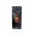 Tonino Lamborghini Espresso Red coffee beans 200g