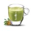 Foodness Ginseng and matcha 10x20g
